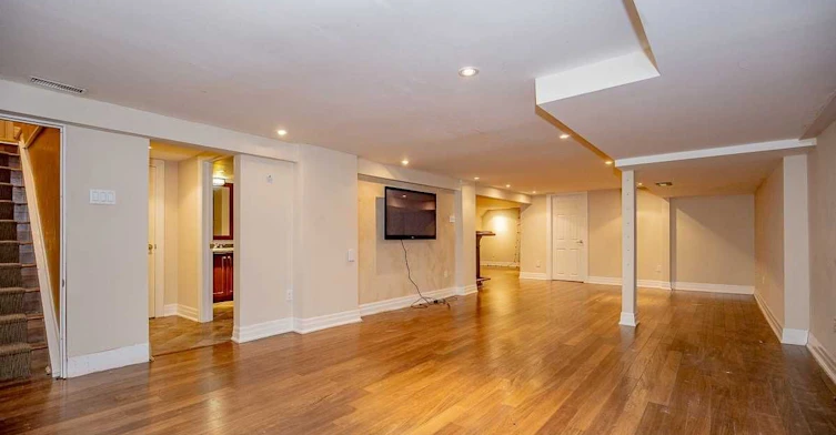 2301 Bennington Gate, Oakville, ON, L6J 5Z4 - 24