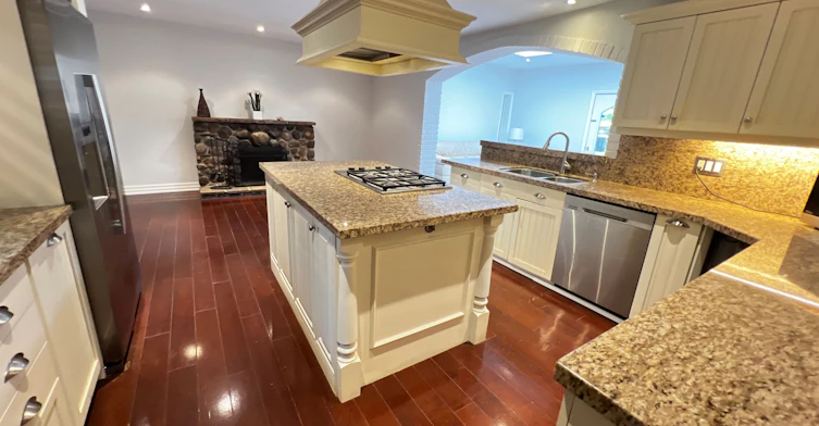 2301 Bennington Gate, Oakville, ON, L6J 5Z4 - 8