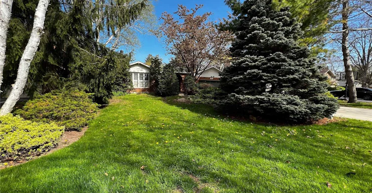 2301 Bennington Gate, Oakville, ON, L6J 5Z4 - 21