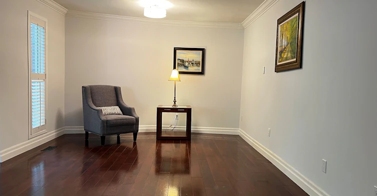 2301 Bennington Gate, Oakville, ON, L6J 5Z4 - 6
