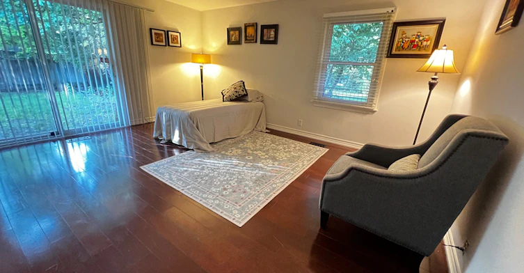 2301 Bennington Gate, Oakville, ON, L6J 5Z4 - 14