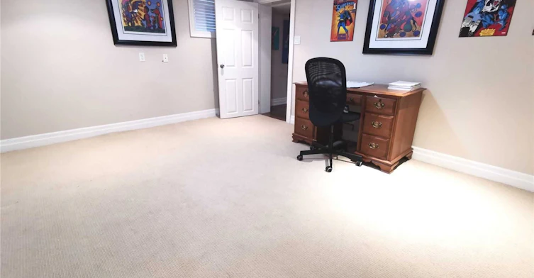 2301 Bennington Gate, Oakville, ON, L6J 5Z4 - 26