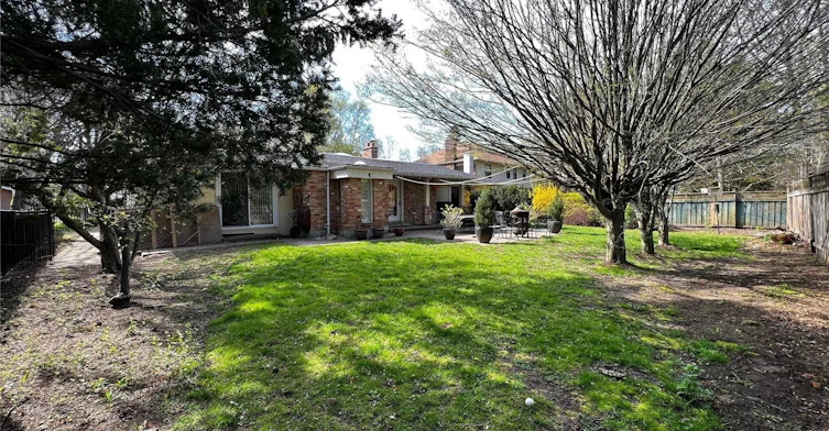 2301 Bennington Gate, Oakville, ON, L6J 5Z4 - 28