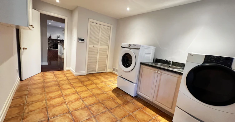 2301 Bennington Gate, Oakville, ON, L6J 5Z4 - 18