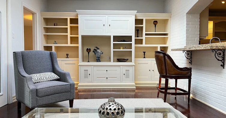 2301 Bennington Gate, Oakville, ON, L6J 5Z4 - 9