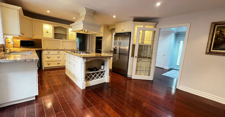 2301 Bennington Gate, Oakville, ON, L6J 5Z4 - 7