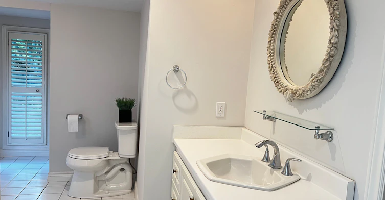 2301 Bennington Gate, Oakville, ON, L6J 5Z4 - 16