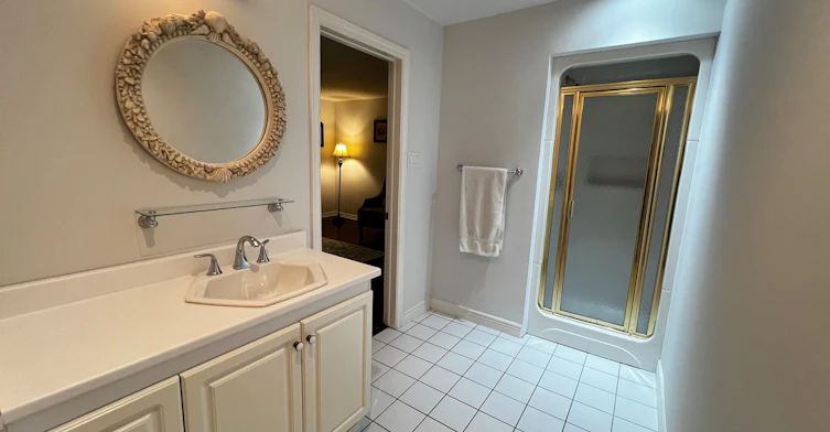 2301 Bennington Gate, Oakville, ON, L6J 5Z4 - 15