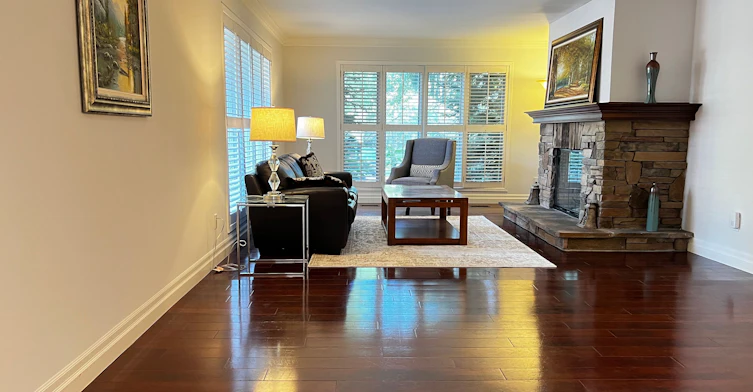 2301 Bennington Gate, Oakville, ON, L6J 5Z4 - 2