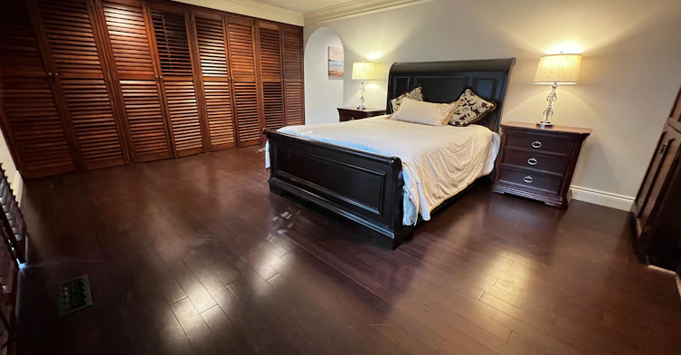 2301 Bennington Gate, Oakville, ON, L6J 5Z4 - 11
