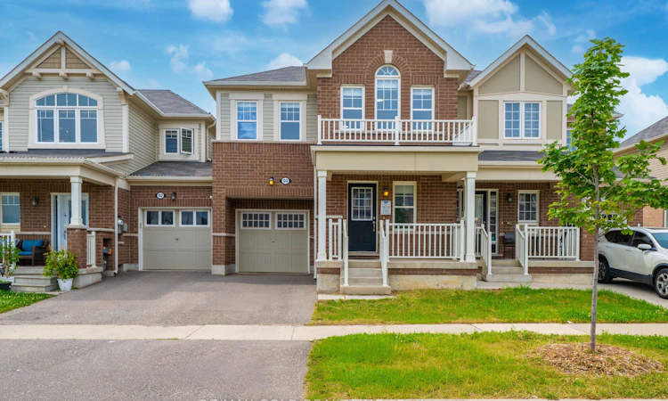 94 Benhurst Crescent