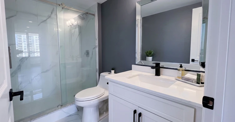 1114-550 Webb Drive, Mississauga, ON, L5B 3Y4 - 9