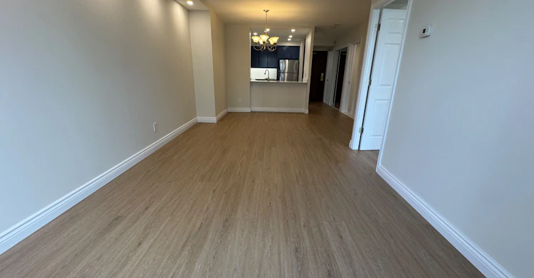 906-2287 Lake Shore Boulevard W, Toronto, ON, M8V 3Y1 - 5