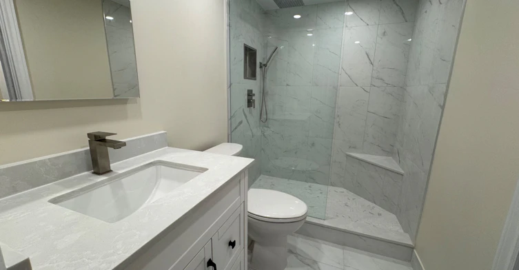 906-2287 Lake Shore Boulevard W, Toronto, ON, M8V 3Y1 - 18