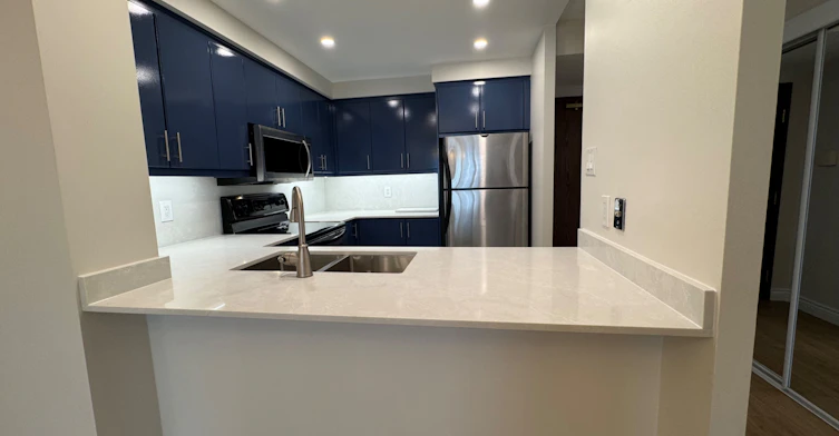 906-2287 Lake Shore Boulevard W, Toronto, ON, M8V 3Y1 - 15