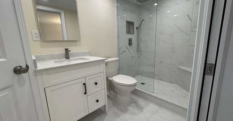 906-2287 Lake Shore Boulevard W, Toronto, ON, M8V 3Y1 - 16