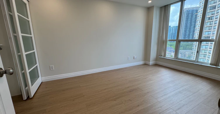 906-2287 Lake Shore Boulevard W, Toronto, ON, M8V 3Y1 - 11