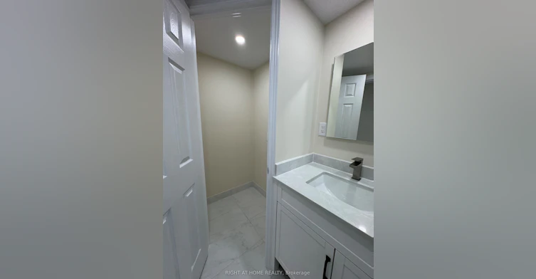 906-2287 Lake Shore Boulevard W, Toronto, ON, M8V 3Y1 - 13