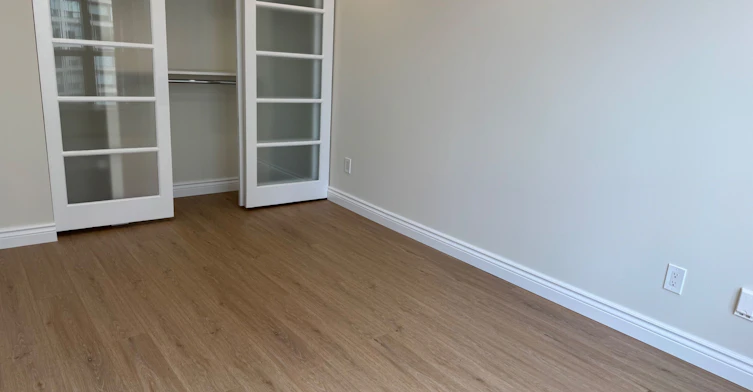906-2287 Lake Shore Boulevard W, Toronto, ON, M8V 3Y1 - 12