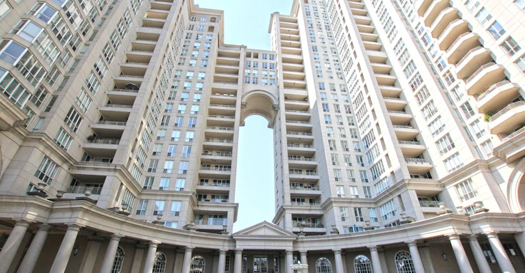 906-2287 Lake Shore Boulevard W, Toronto, ON, M8V 3Y1