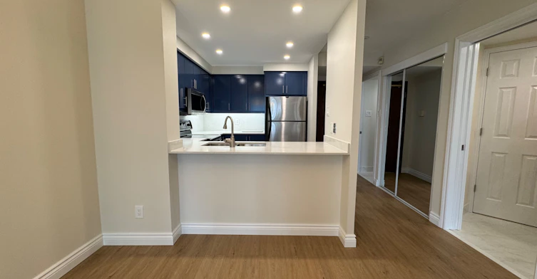 906-2287 Lake Shore Boulevard W, Toronto, ON, M8V 3Y1 - 6