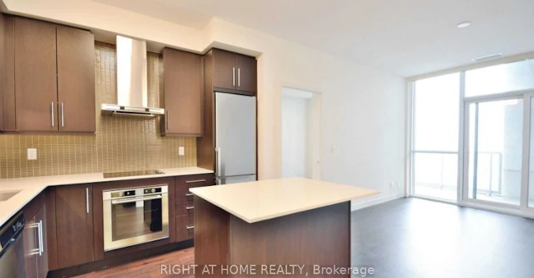 905-2087 Fairview Street, Burlington, ON, L7R 2C8 - 3