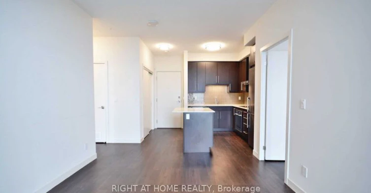 905-2087 Fairview Street, Burlington, ON, L7R 2C8 - 7