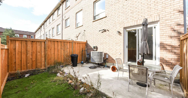88-2 Clay Brick Court E, Brampton, ON, L6V 4M7 - 22