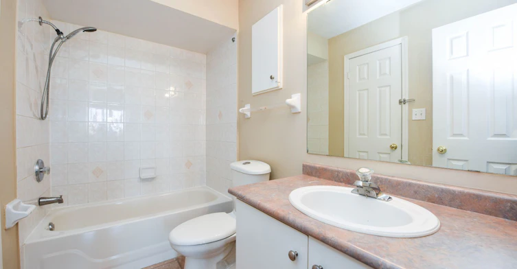 88-2 Clay Brick Court E, Brampton, ON, L6V 4M7 - 14