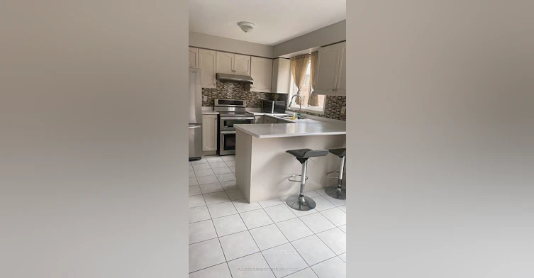 88-2 Clay Brick Court E, Brampton, ON, L6V 4M7 - 7