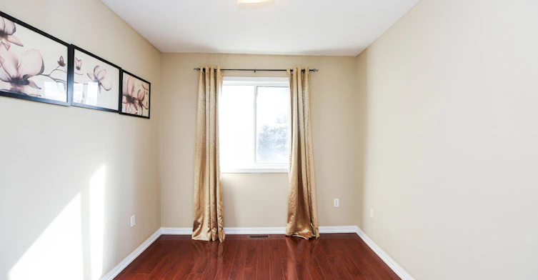 88-2 Clay Brick Court E, Brampton, ON, L6V 4M7 - 18