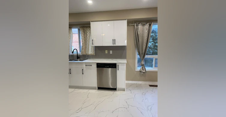 88-2 Clay Brick Court E, Brampton, ON, L6V 4M7 - 9