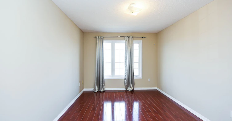 88-2 Clay Brick Court E, Brampton, ON, L6V 4M7 - 11