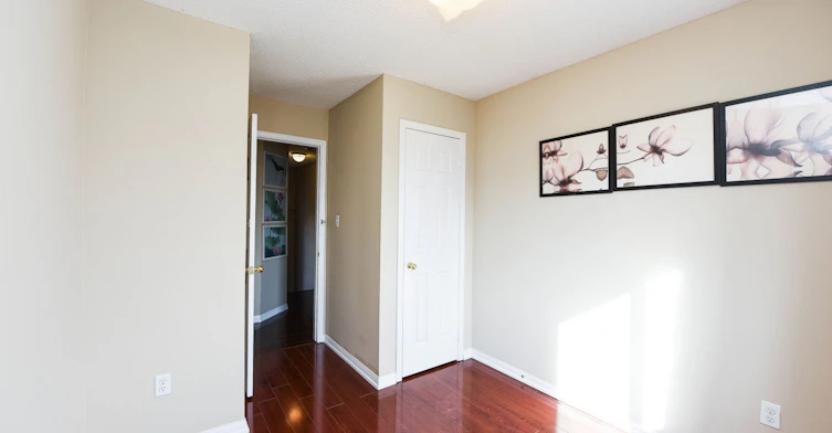 88-2 Clay Brick Court E, Brampton, ON, L6V 4M7 - 19