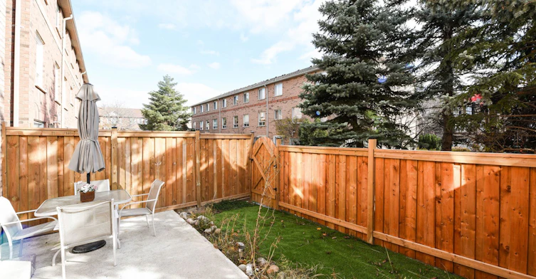88-2 Clay Brick Court E, Brampton, ON, L6V 4M7 - 23