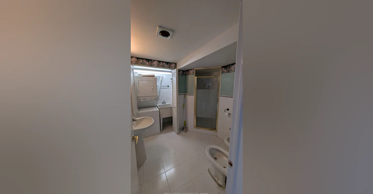 Basement-2644 Windjammer Road, Mississauga, ON, L5L 1T5 - 9
