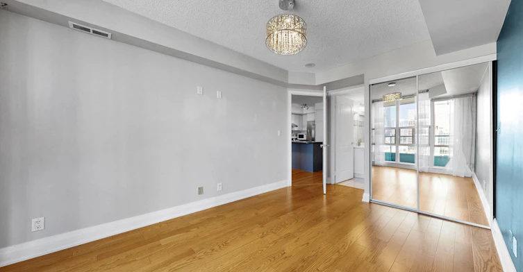 709-1 Elm Drive W, Mississauga, ON, L5B 4M1 - 26