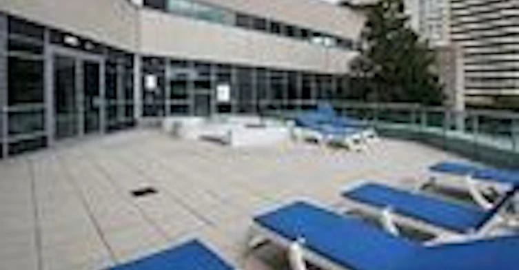 709-1 Elm Drive W, Mississauga, ON, L5B 4M1 - 31