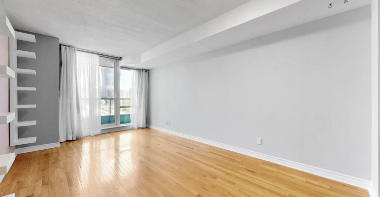 709-1 Elm Drive W, Mississauga, ON, L5B 4M1 - 18