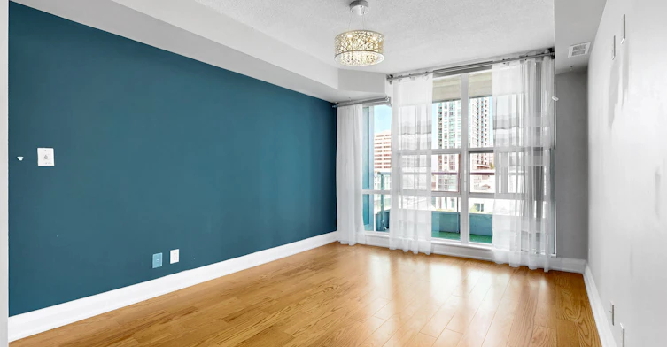 709-1 Elm Drive W, Mississauga, ON, L5B 4M1 - 24