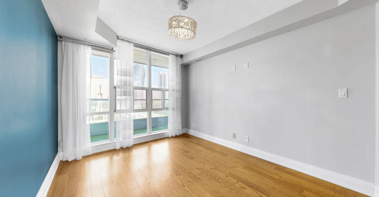 709-1 Elm Drive W, Mississauga, ON, L5B 4M1 - 25