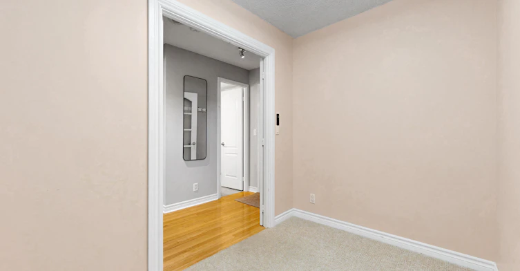 709-1 Elm Drive W, Mississauga, ON, L5B 4M1 - 7