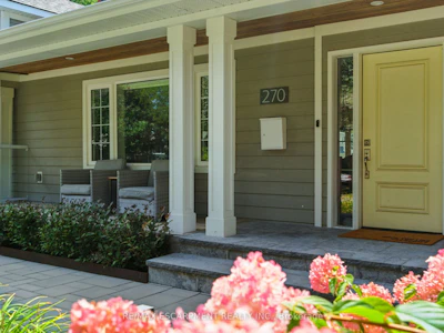 270 Poplar Drive - 4