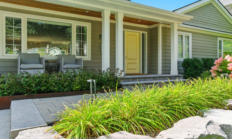 270 Poplar Drive