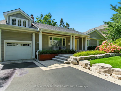 270 Poplar Drive - 3