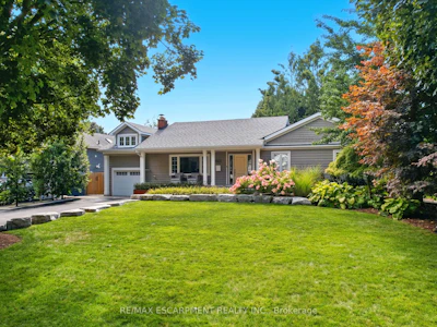 270 Poplar Drive - 2