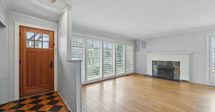 1406 Acton Crescent, Oakville, ON, L6J 2S5 - 5