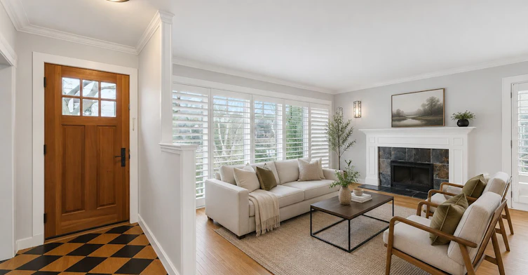 1406 Acton Crescent, Oakville, ON, L6J 2S5