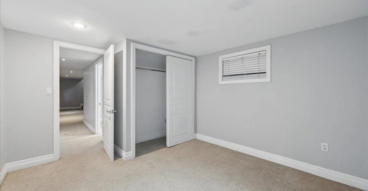 1406 Acton Crescent, Oakville, ON, L6J 2S5 - 28