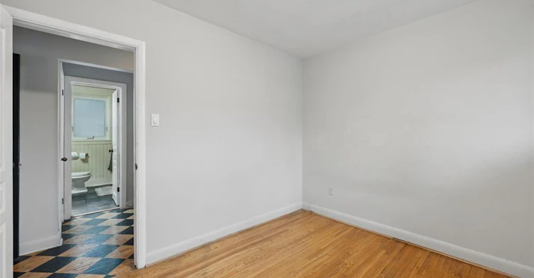 1406 Acton Crescent, Oakville, ON, L6J 2S5 - 15